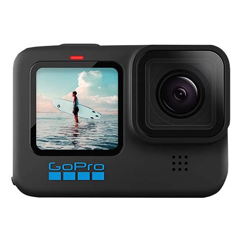 are go pro cameras built in china
